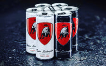 Load image into Gallery viewer, Tonino Lamborghini Energy Drink
