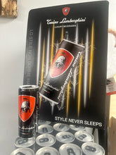 Load image into Gallery viewer, Tonino Lamborghini Energy Drink
