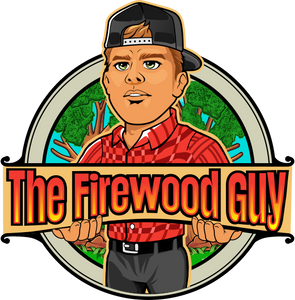 The Firewood Guy 